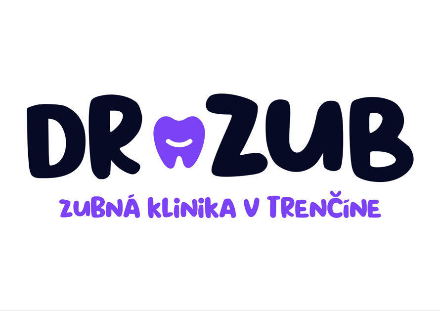 Zubná klinika Dr. Zub