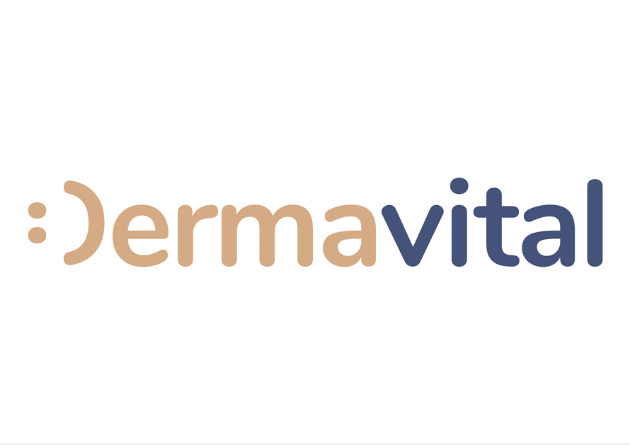 Kožná ambulancia Dermavital Topoľčany