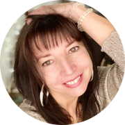 Eva Machovičová - Notino Photo Partner