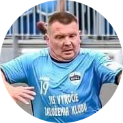 Rastislav Õlvecky - FC Nitra