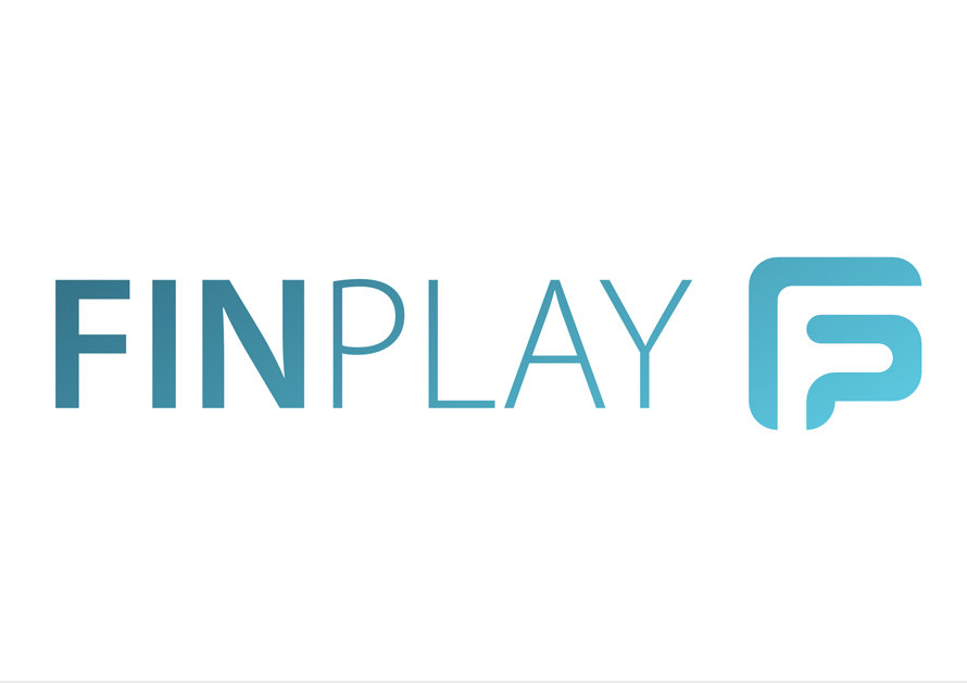 Logotyp TechTube
