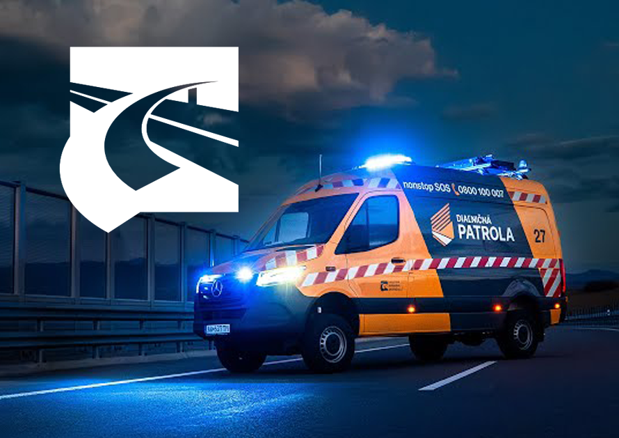 Mobilná aplikácia reTest COVID-19