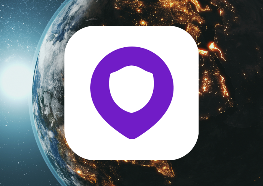 Mobilná aplikácia Smart Hospital