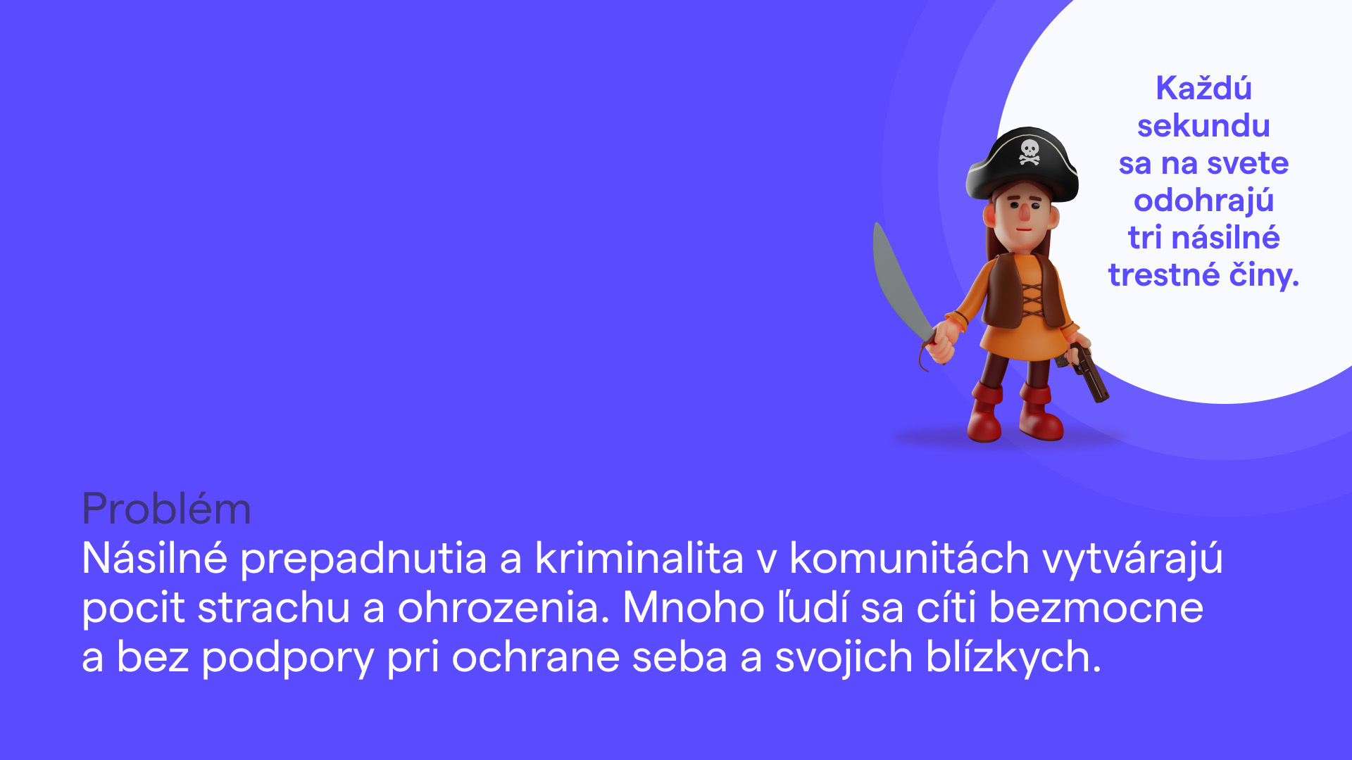 Vlastný motív trička - HBC - Born To Be Wild