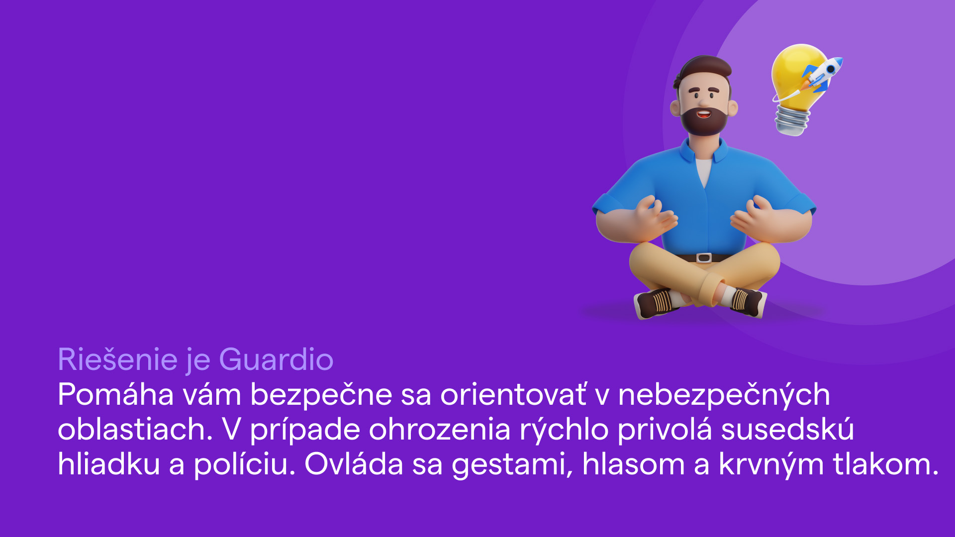Vlastný motív trička - HBC - Born To Be Wild